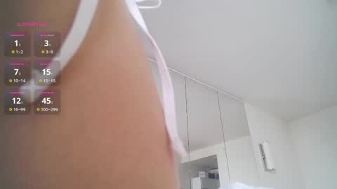 Dju online show from April 2026 07:45:01 AM