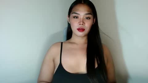Snapshot of kaori_mizuki chatting on July 2026 07:58:02 AM hi im your lovely kaori online show from July 2026 07:58:02 AM