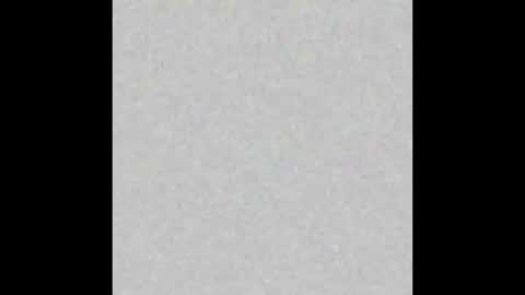 Snapshot of kaoriille chatting on January 2025 06:53:02 PM kaoriille online show from January 2025 06:53:02 PM