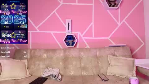 Snapshot of kaoriille chatting on February 2025 03:26:01 PM kaoriille online show from February 2025 03:26:01 PM