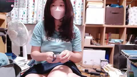 Snapshot of kaorixp chatting on September 2025 08:52:02 AM kaorixp online show from September 2025 08:52:02 AM