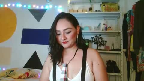 Kaory online show from September 2025 06:28:02 AM