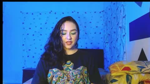 Snapshot of kaory_31 chatting on February 2026 09:58:01 PM Kaory online show from February 2026 09:58:01 PM