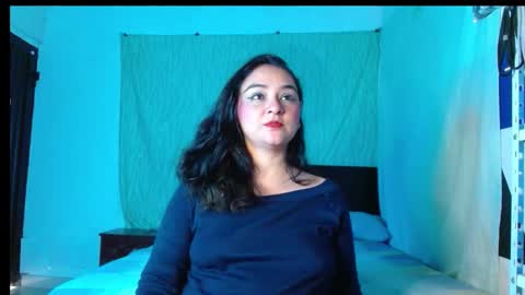 Snapshot of kaory_31 chatting on March 2026 12:11:01 PM Kaory online show from March 2026 12:11:01 PM