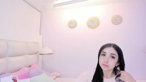 kaory_azumi online show from November 2025 12:13:01 PM