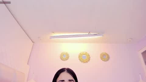 kaory_azumi online show from January 2026 12:29:01 PM