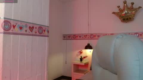 kaoryy_1 online show from December 2025 11:27:02 AM