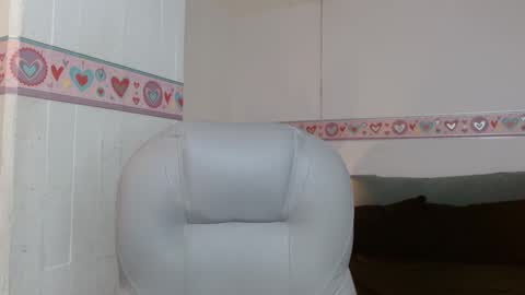 kaoryy_1 online show from January 2026 11:25:02 AM