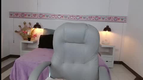 kaoryy_1 online show from January 2026 11:34:02 AM