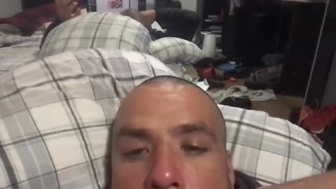 kaos90650 online show from January 2025 02:58:02 AM