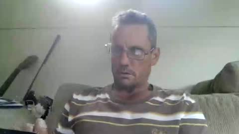 kaoskimber160173 online show from April 2026 05:38:01 AM