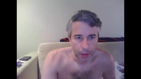 Snapshot of kap400 chatting on November 2025 05:04:01 PM kap400 online show from November 2025 05:04:01 PM