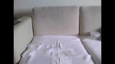 Snapshot of kap400 chatting on November 2025 05:28:02 PM kap400 online show from November 2025 05:28:02 PM