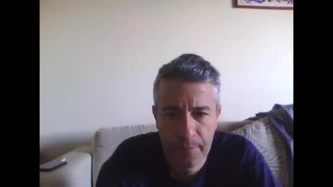 Snapshot of kap400 chatting on December 2025 08:02:01 PM kap400 online show from December 2025 08:02:01 PM