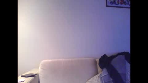 Snapshot of kap400 chatting on December 2025 10:50:01 PM kap400 online show from December 2025 10:50:01 PM