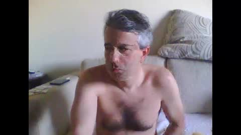 Snapshot of kap400 chatting on February 2026 09:07:01 PM kap400 online show from February 2026 09:07:01 PM