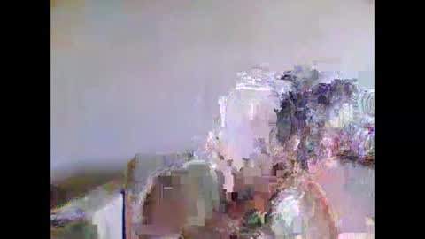 Snapshot of kap400 chatting on February 2026 05:09:01 PM kap400 online show from February 2026 05:09:01 PM