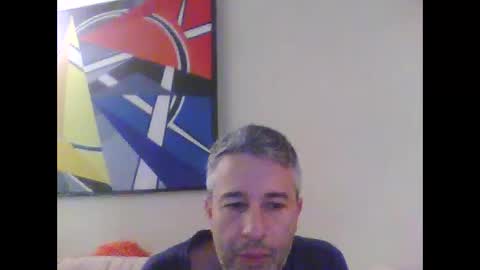 Snapshot of kap400 chatting on March 2026 04:53:02 PM kap400 online show from March 2026 04:53:02 PM