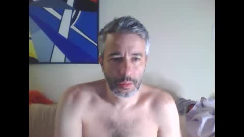 Snapshot of kap400 chatting on March 2026 05:24:01 PM kap400 online show from March 2026 05:24:01 PM