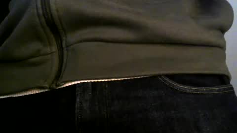 Snapshot of kapitein_rob chatting on December 2024 03:53:01 PM Robbie online show from December 2024 03:53:01 PM