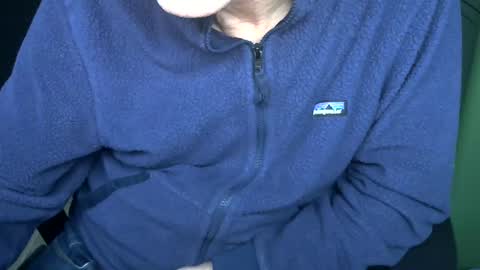 Snapshot of kapitein_rob chatting on December 2024 01:10:02 PM Robbie online show from December 2024 01:10:02 PM