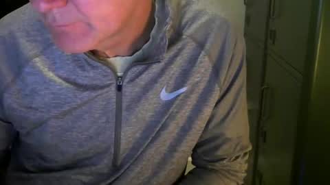 Robbie online show from January 2025 05:30:02 AM