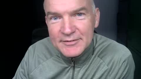 Snapshot of kapitein_rob chatting on October 2025 07:51:01 AM Robbie online show from October 2025 07:51:01 AM