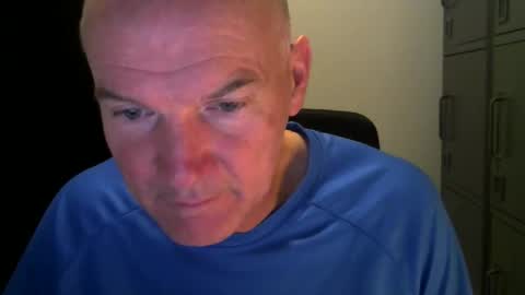 Robbie online show from December 2025 06:30:02 AM