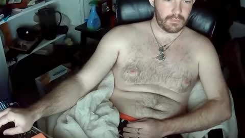 Snapshot of kapuccino chatting on December 2024 04:58:02 AM Oliver online show from December 2024 04:58:02 AM