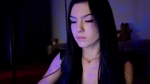 kara_life online show from October 2025 01:13:01 AM