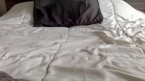 Snapshot of kara_ross chatting on March 2026 10:23:01 PM KARA online show from March 2026 10:23:01 PM