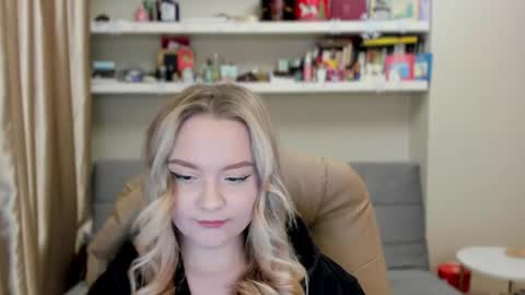 Kara. Off from 15th till 24th of December online show from February 2026 11:34:02 PM