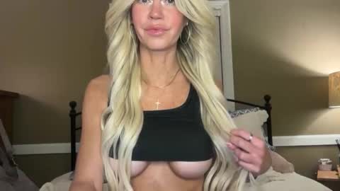 kara online show from January 2026 01:08:01 AM