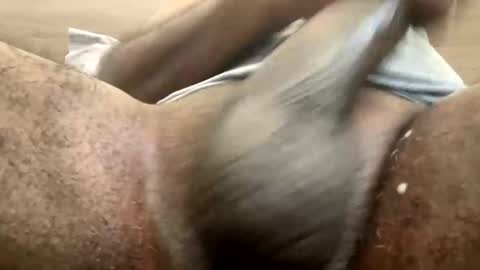 Snookie online show from December 2024 01:17:01 PM