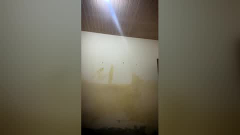 karado1 online show from May 2026 12:48:02 AM