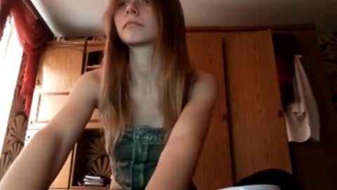 Ria online show from November 2025 11:54:02 AM