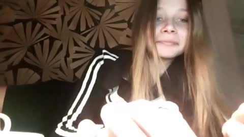 Ria online show from December 2025 06:36:02 PM