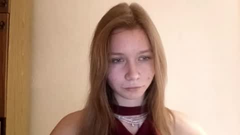 Ria online show from January 2026 07:26:02 PM