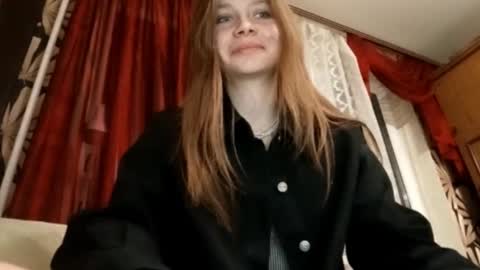 Ria online show from January 2026 08:23:01 PM