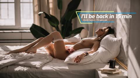 Julia online show from February 2025 10:44:02 PM