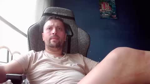 karasimsek54 online show from April 2026 03:42:02 PM