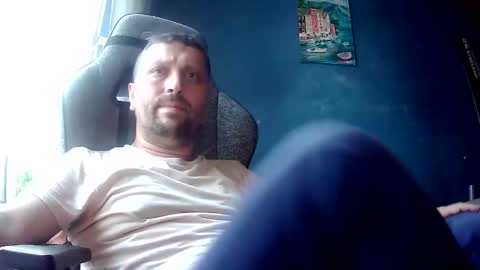 karasimsek54 online show from May 2026 02:56:02 PM