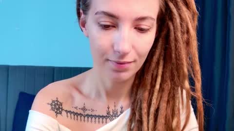 Snapshot of karatart chatting on September 2025 09:45:02 AM Kara online show from September 2025 09:45:02 AM