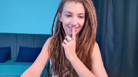 Snapshot of karatart chatting on October 2025 10:16:02 AM Kara online show from October 2025 10:16:02 AM