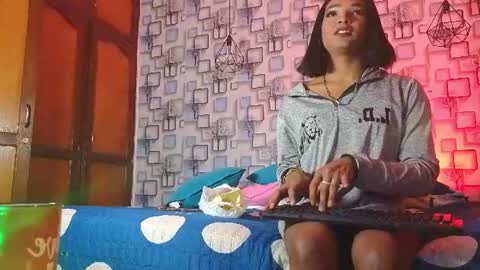 Kardy  online show from July 2026 01:06:02 PM