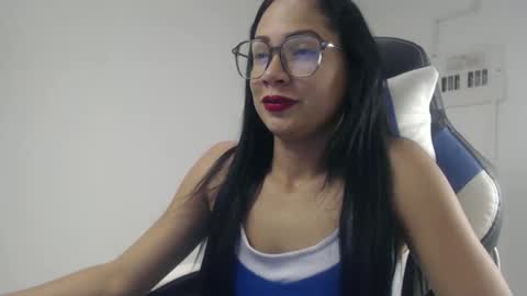 Kardy online show from January 2026 02:05:02 AM