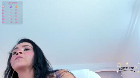 karel online show from January 2025 09:58:01 PM