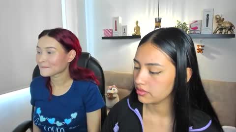 karely_sweet_ online show from June 2026 03:03:01 PM