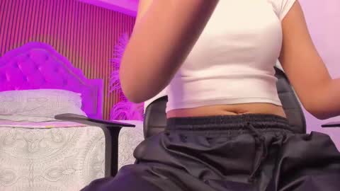 Karely online show from February 2026 01:25:01 PM