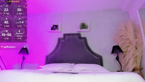 Karely online show from March 2026 12:33:02 PM